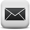 Send as e-mail