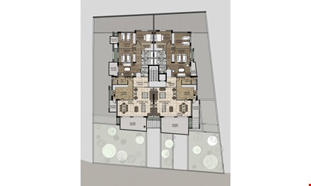 Image1