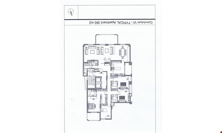 Image1