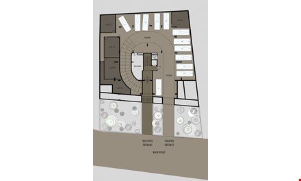 Image1