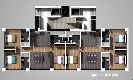 Image1