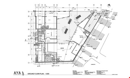 Image1