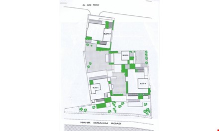 Image1