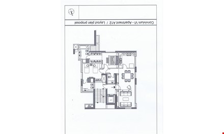 Image1