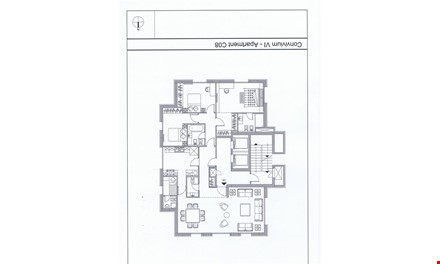 Image1