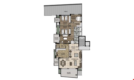 Image1