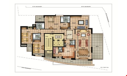 Image1