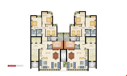 Image1