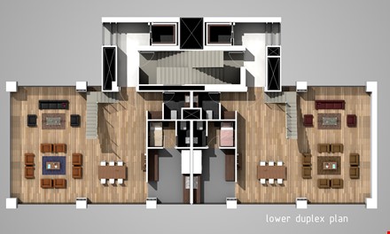 Image1