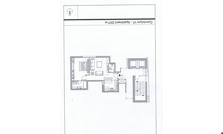 Image1