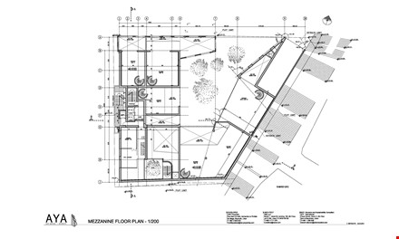 Image1