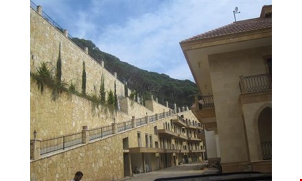 Image01
