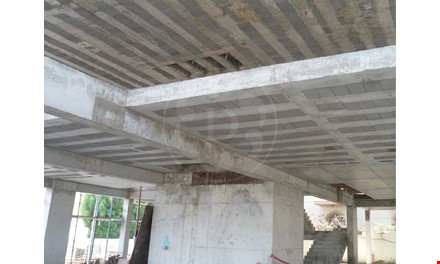 Image01