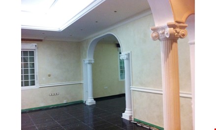 Image01