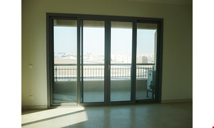 Image01