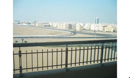 Image01