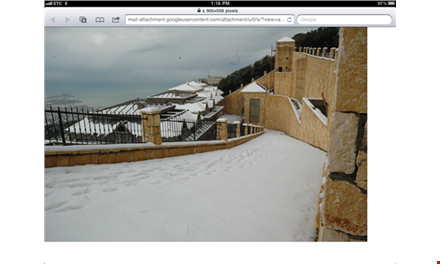 Image01