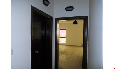 Image01