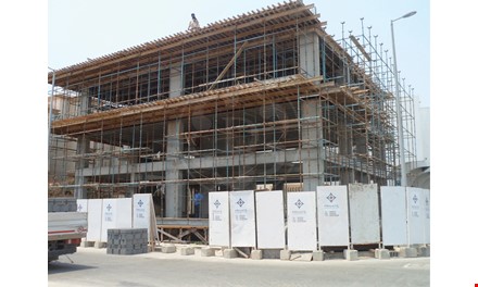 Image01